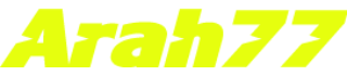 Arah77